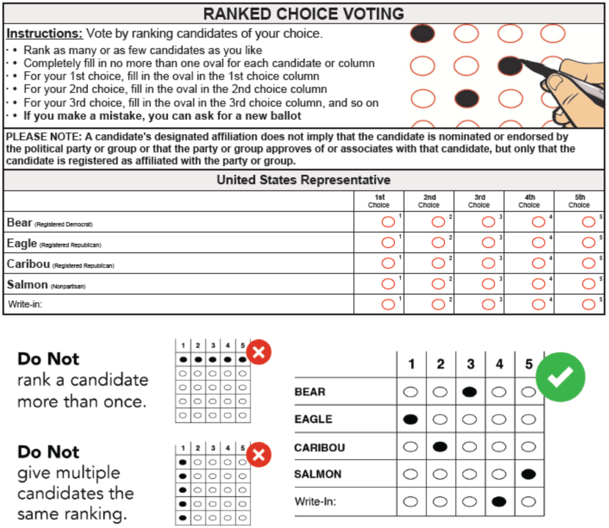 ranked-choice-voting-get-out-the-native-vote